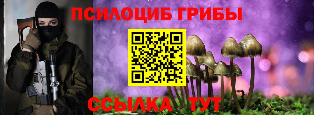 Отрадное  Галлюциногенные грибы ЛСД  Вход с VPN  Псилоцибиновые грибы GOLDEN TEACHER 
